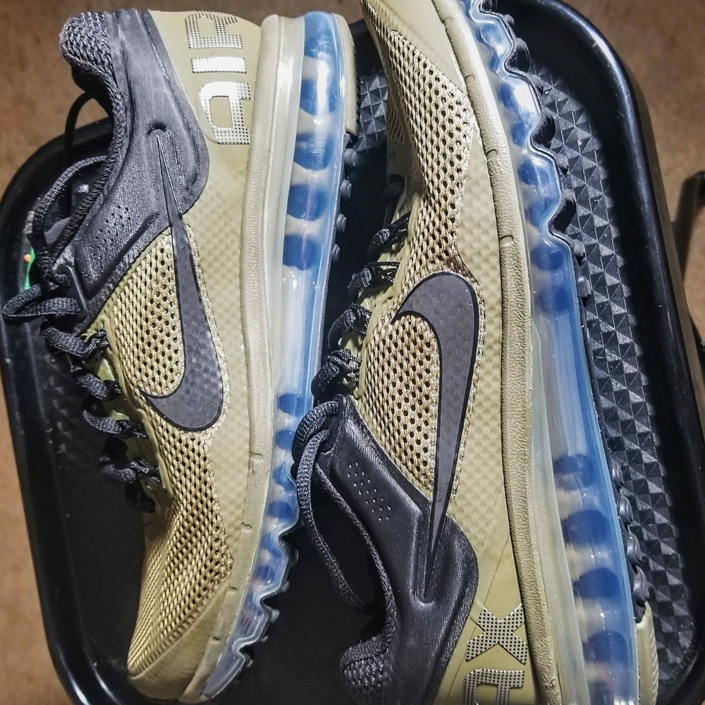 Nike AirMax